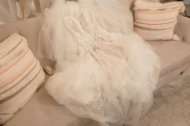Instagram #5
